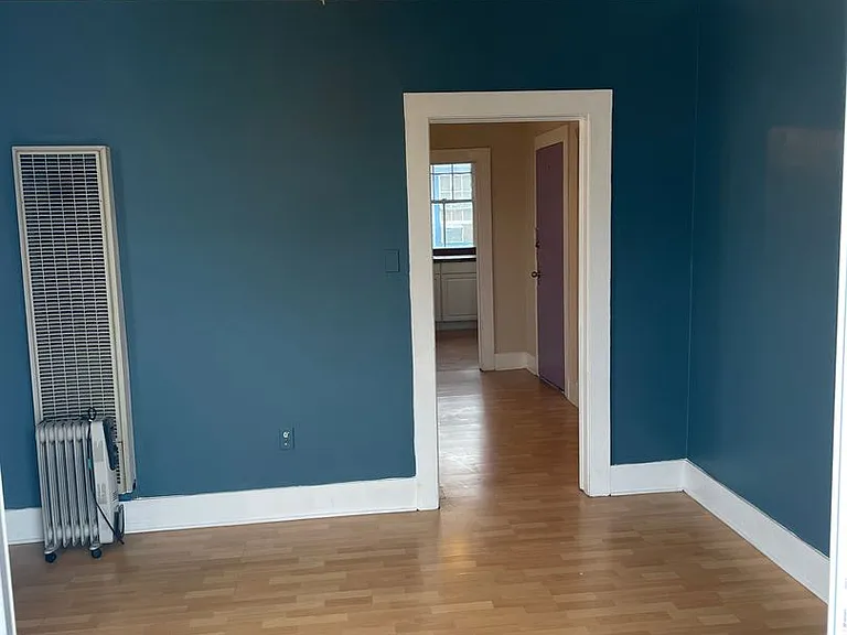 1531 Saint Ann St #808 — Photo 5