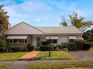 30 Nutting Rd, Waltham, MA 02451