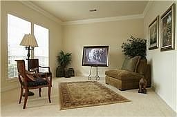 5th image of 4711 Kings Landing Ln