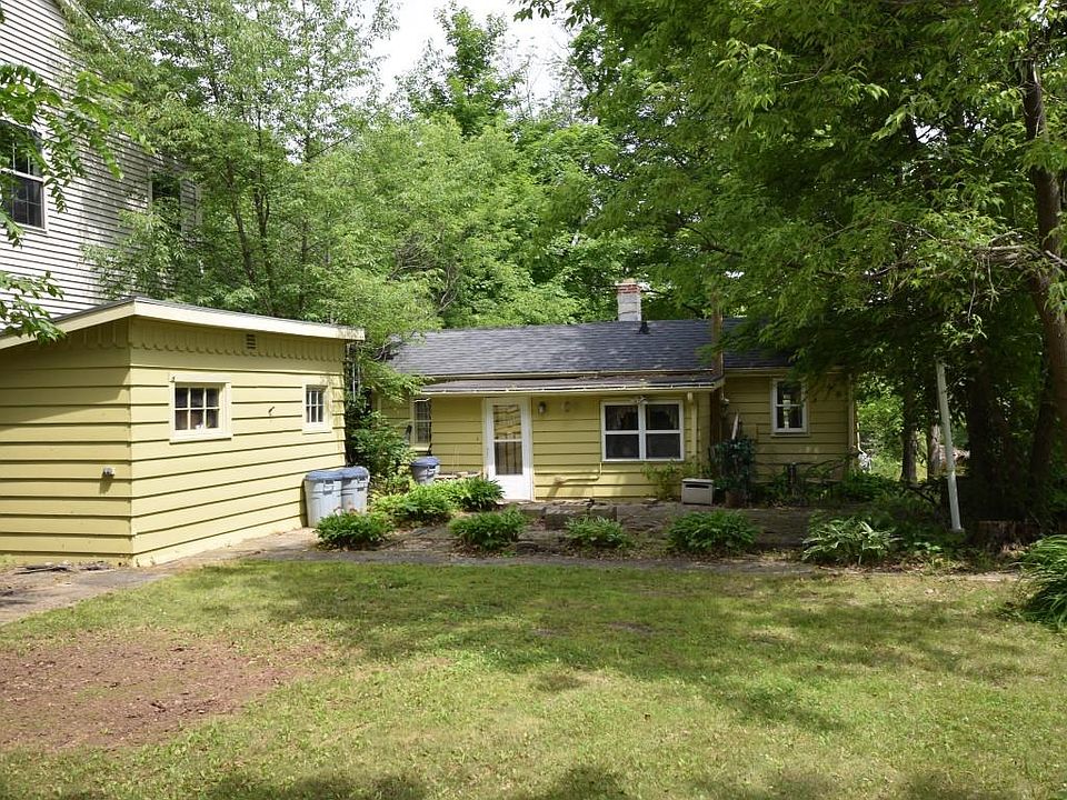 1st image of 4727 Highland Park Dr