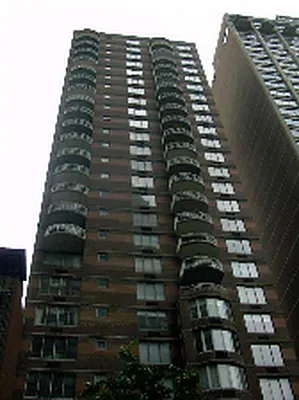 Rented by Corcoran | media 9