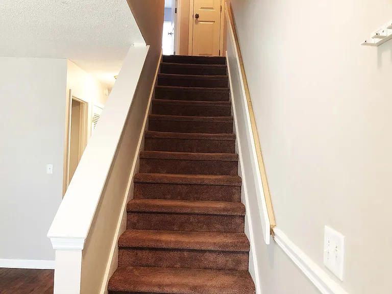1410 Dove Run Dr #B — Photo 6
