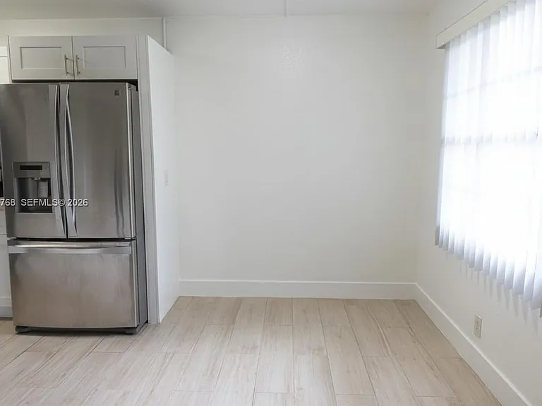 850 SW 133rd Ter #105B — Photo 8