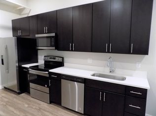 La Maison, Saint Louis, MO 63118