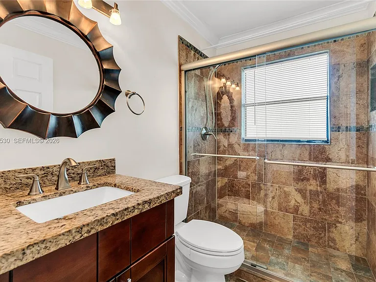 15350 SW 72nd St #24 — Photo 17