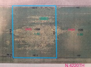 2425 N 4220th Rd, Sheridan, IL 60551