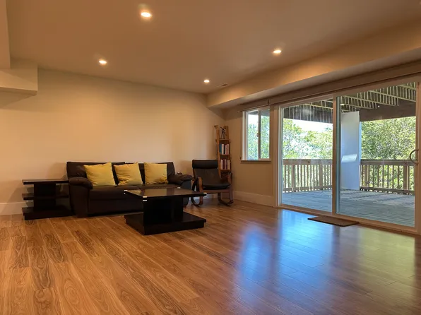 3420 Beresford Ave #A, Belmont, CA 94002