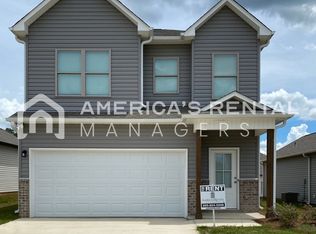140 County Road 1702, Cullman, AL 35058