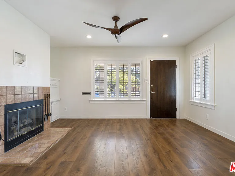 3438 Garden Ave — Photo 9