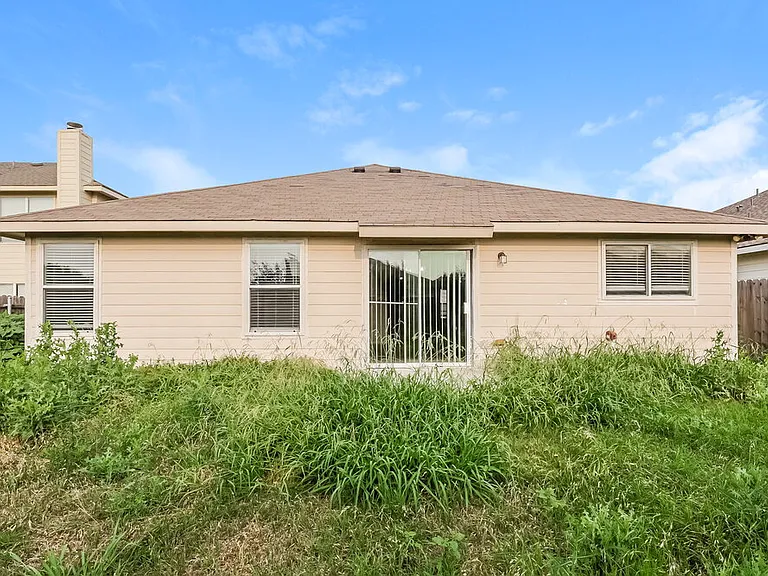 413 Dakota Ridge Dr — Photo 15