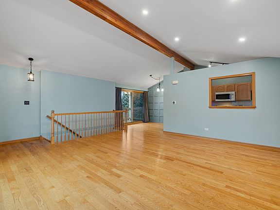 5th image of 11102 W Cove Cir #D