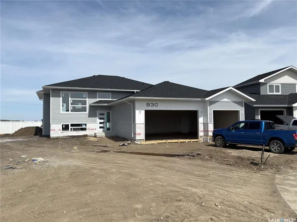 830 Ballesteros CRESCENT, Warman, SK S0K 4S0