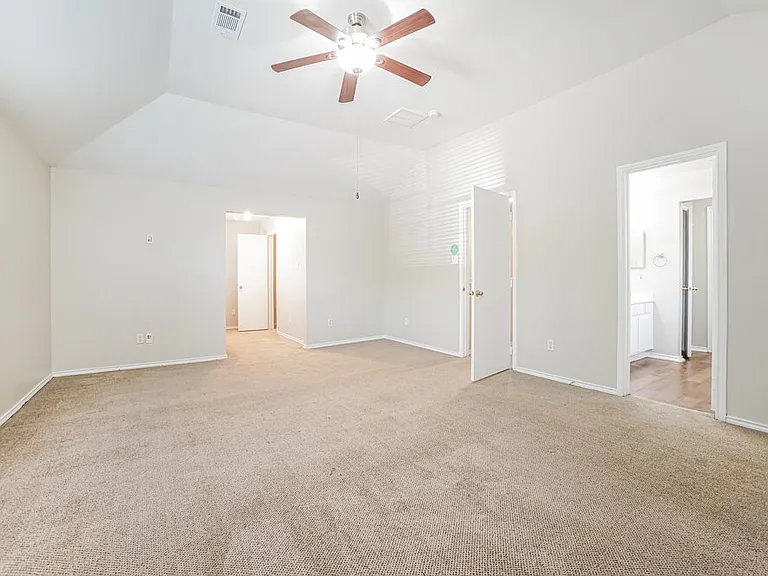 19723 Shores Edge Dr — Photo 10