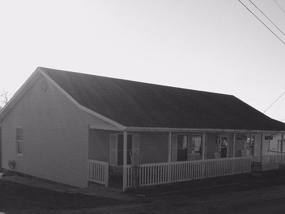 3rd image of 50 Liberty Dr