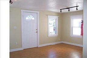 2nd image of 137 Longs Peak St
