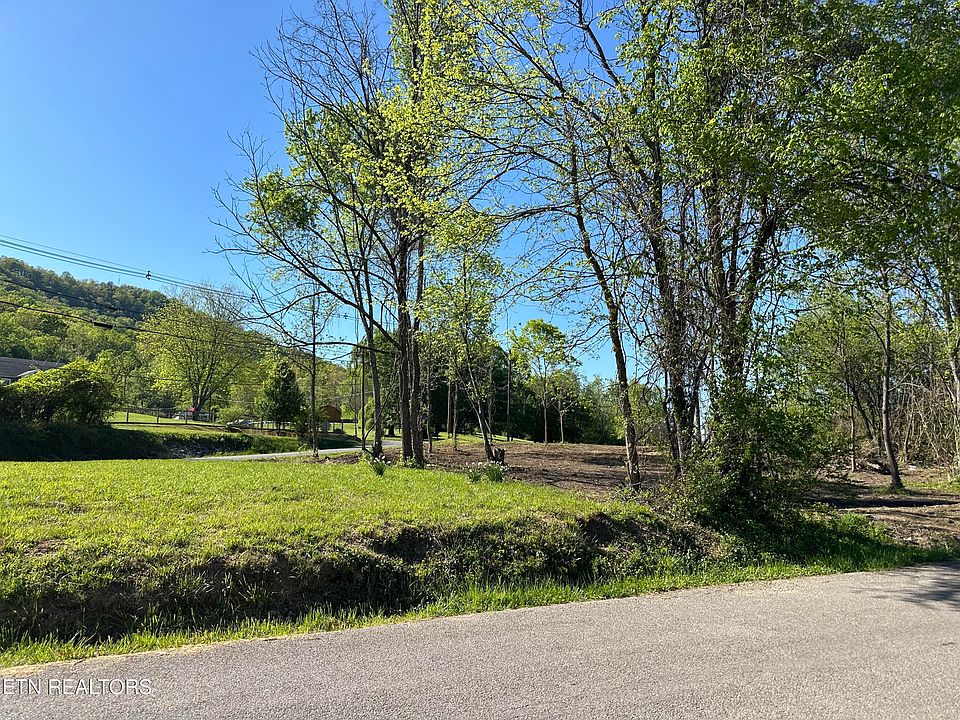 1st image of 285 Old Lake City Hwy