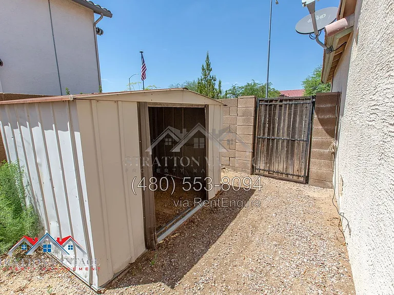 11425 E Decatur St — Photo 31