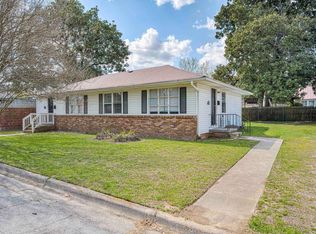 305 1st St, Augusta, GA 30901
