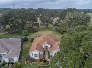 17140 SE 91st Lee Ave, The Villages, FL 32162