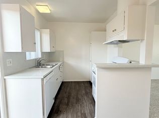 King Harbor, Hermosa Beach, CA 90254