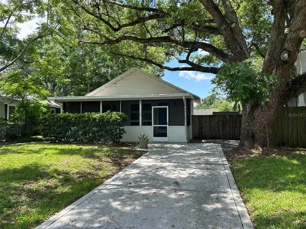 714 W Belmar St, Lakeland, FL 33803