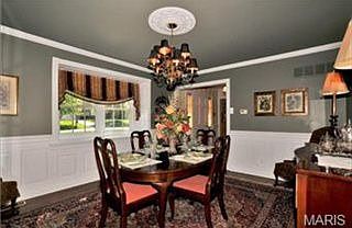 3rd image of 633 Andante Dr