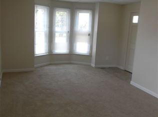 304A Home St, Elmira, NY