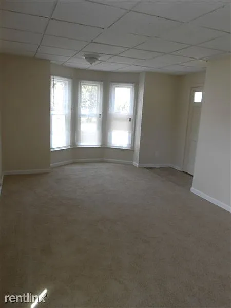 304A Home St photo 1