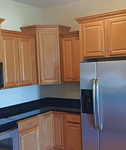 5215 Center St #405 — Photo 7