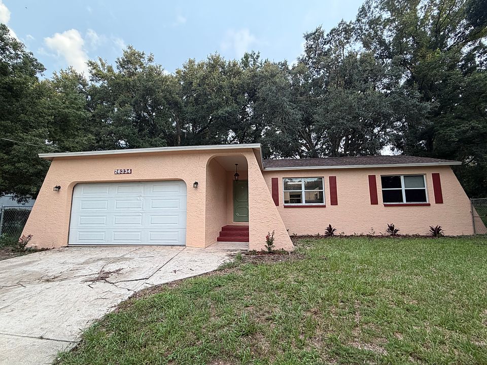 1st image of 26334 Eahnestock St
