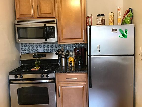 Kitchen #3