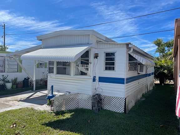 3rd image of 3100 Hawthorne St Lot 296