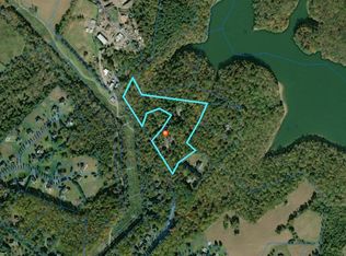 21603 New Hampshire Ave, Brookeville, MD 20833