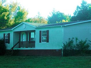 133 Cedar Bend Rd, Beechgrove, TN 37018