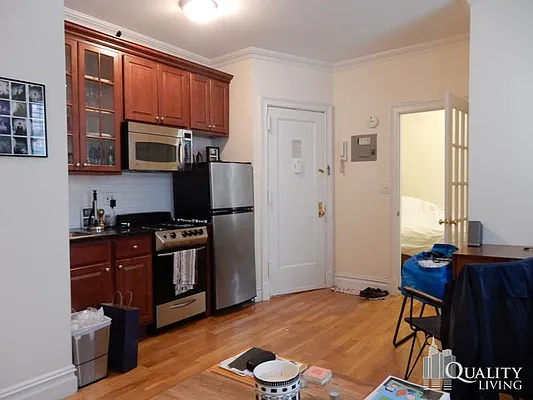 Rented by (Legacy) NY Quality Living Uptown | media 27