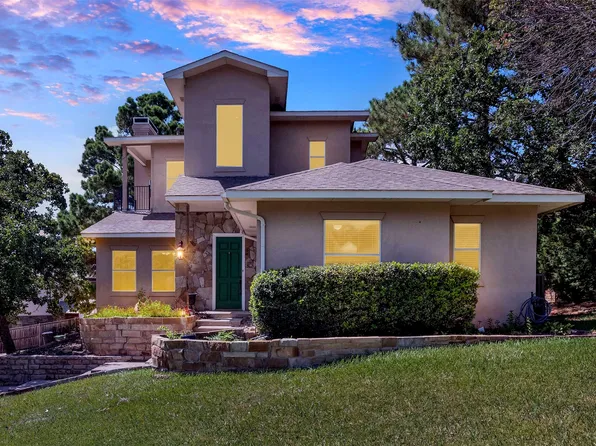 3509 Red Bird Ln, Grapevine, TX 76051