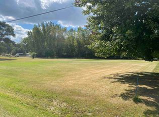 0 Two Mile Rd S, Bay City, MI 48706