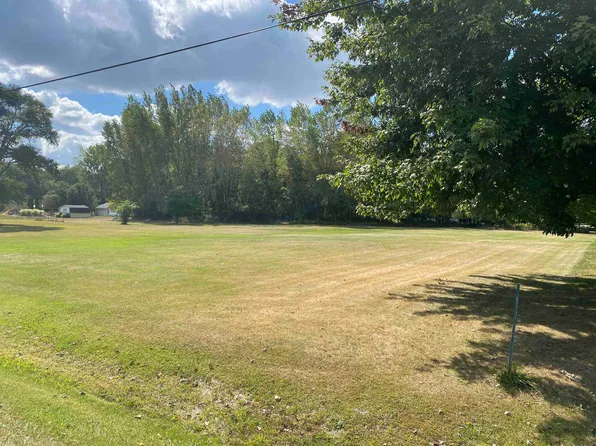 0 Two Mile Rd S, Bay City, MI 48706