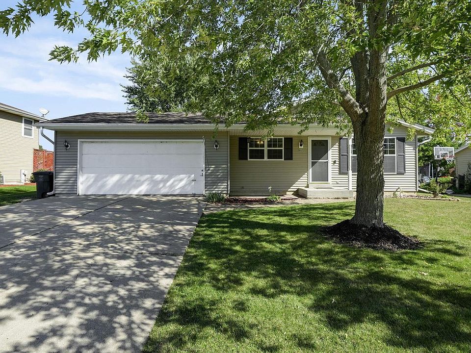 1st image of 407 Poplar Grove DRIVE