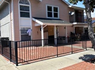 1331 Rose Ave, Long Beach, CA 90813