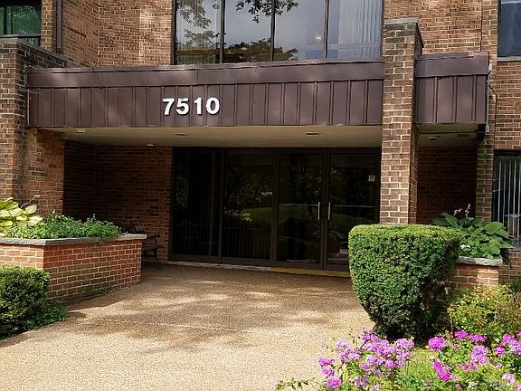 2nd image of 7510 Farmingdale Dr APT 104