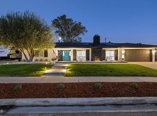1594 Kirk Ave, Thousand Oaks, CA 91360