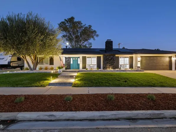 1594 Kirk Ave, Thousand Oaks, CA 91360