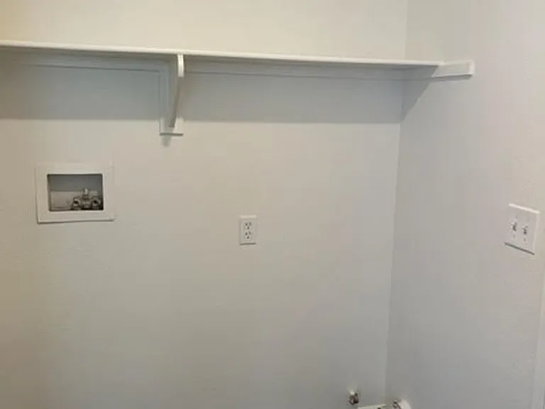 805 Pathfinder Way — Photo 10