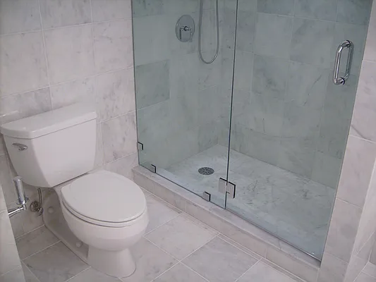 Rented by Metro Realty NY Inc | media 38