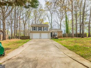5175 Walker Rd, Stone Mountain, GA 30088