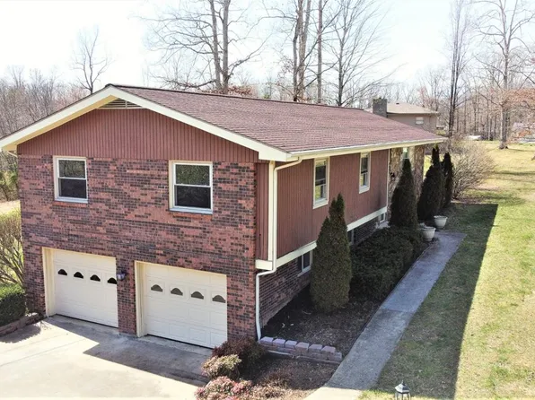 51 Travelers Trl, Corbin, KY 40701