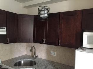306 Bainbridge St FLOOR 2, Philadelphia, PA 19147
