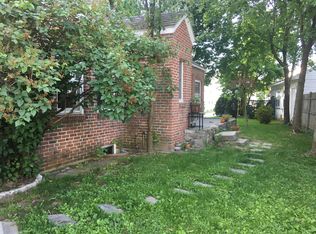 134 Main St, Alton, NH 03809