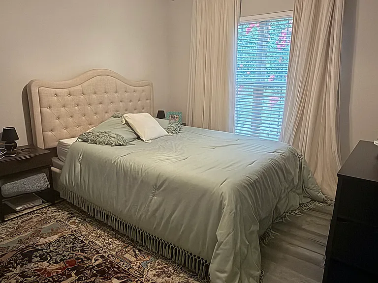 8850 Gerren Ct — Photo 14